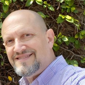 Meet your Posher, Allan